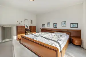 Architektenhaus auf traumhaftem Grundstück – Segeberg (Kreis) – Vorschaubild 10
