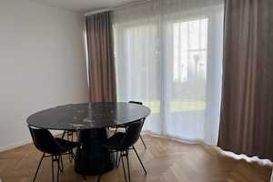 Exklusive Stadtvilla – Lüneburg (Kreis) – Vorschaubild 6