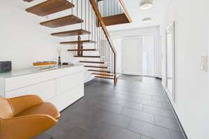 Ein Haus wie ein Maßanzug: Perfektion bis ins Detail – Die vollständige Adresse der Immobilie erhältst du vom Anbieter., 32425 Nordstadt, Minden – Vorschaubild 11