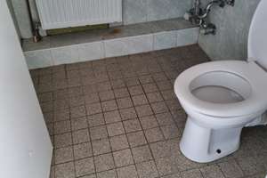 ab sofort,  Loggia, Kochnische WM 950,00 € – Die vollständige Adresse der Immobilie erhältst du vom Anbieter., 50997 Meschenich, Köln – Vorschaubild 12