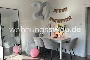 Wohnungstausch: Moosbeerweg 20b – Moosbeerweg b 20, 22000 Bramfeld, Hamburg – Vorschaubild 4