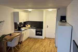 1-Zimmer-Wohnung-Hackerbrücke-ab sofort – Schwanthalerstraße 113, 80339 München – Vorschaubild 12