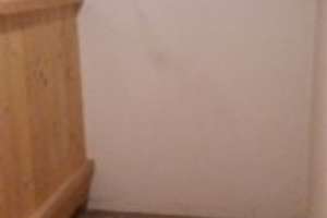 Maxfeld: Helle 1-Zimmer-Stadtwohnung mit Westbalkon, Aufzug und festem Tiefgaragenstellplatz – Rollnerstraße 134, 90408 Uhlandstraße, Nürnberg – Vorschaubild 9