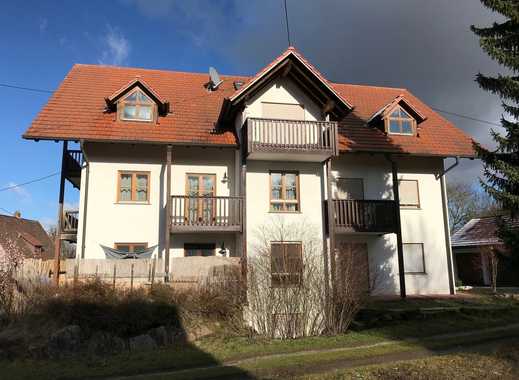 Haus kaufen in Geislingen ImmobilienScout24