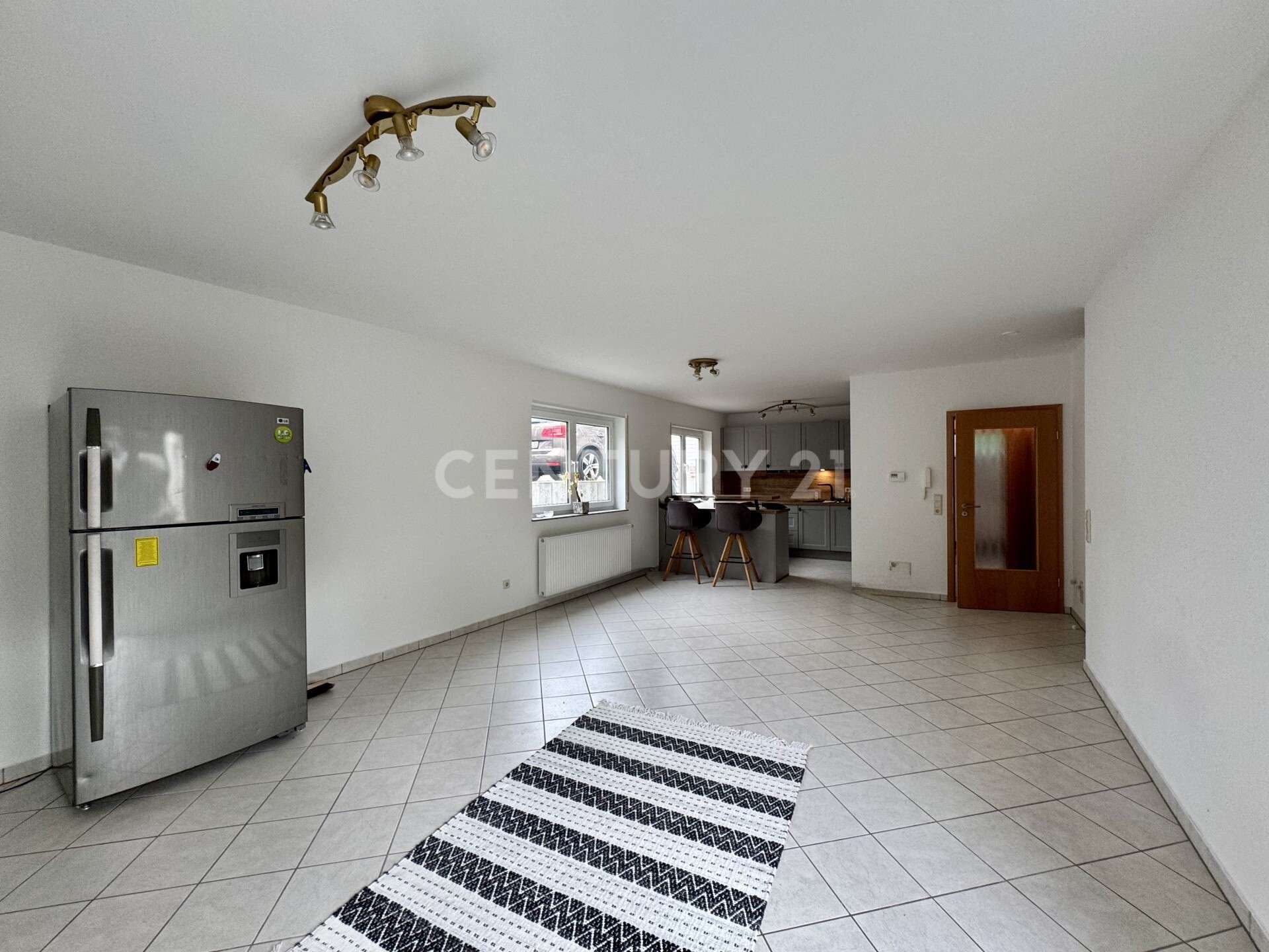 Immobilie in Mehlingen - Attraktives Wohnen für Familien oder als Mehrgenerationenhaus - Bild 2