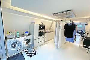 Property thumbnail 19