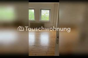 Tauschwohnung: Große Zweizimmerwohnung in Altona – Die vollständige Adresse der Immobilie erhältst du vom Anbieter., 22765 Altona-Nord, Hamburg – Vorschaubild 2