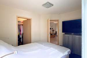 EIN ZUHAUSE FÜR HEUTE & MORGEN - Neuwertiger Bungalow für jede Lebensphase – 64839 Münster – Vorschaubild 5