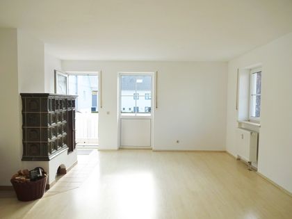 2 - 2,5 Zimmer Wohnung zur Miete in Bad Wörishofen - ImmobilienScout24