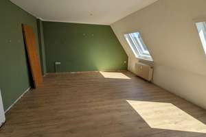 helle DG Wohnung WG geeignet nordwestliche Innenstadt – May-Ayim-Str. 5, 44147 Westfalendamm, Dortmund – Vorschaubild 6
