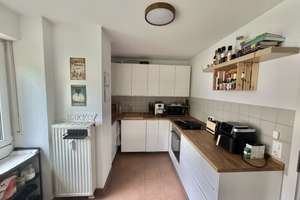 Ruhig gelegene 3-Zimmer-Wohnung mit 2 Balkonen und TG-Stellplatz im begehrten Blasewitz – Wägnerstraße 13a, 1309 Blasewitz (Stadtteil), Dresden – Vorschaubild 11