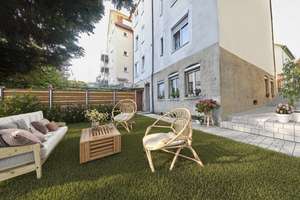 Property thumbnail 7