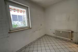 Rohdiamant in Duisburg Wedau – Graudenzer Ring 15, 47279 Wedau, Duisburg – Vorschaubild 13