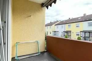 Ein Zuhause mit Herz – Stilvolles Reihenmittelhaus mit Garage in familienfreundlicher Lage von Lauf – Nürnberger Land (Kreis) – Vorschaubild 11