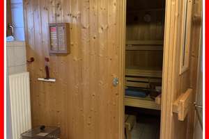 5 Zimmer -Wohnkomfort auf ca. 150 m² in ruhiger Lage  – Die vollständige Adresse der Immobilie erhältst du vom Anbieter., 74360 Ilsfeld – Vorschaubild 16