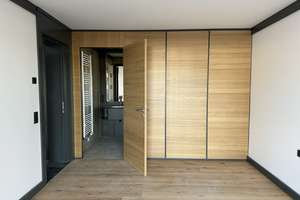 Neubau: Umziehen leicht gemacht! Hochwertige 2-Zimmer-Wohnungen – Marktoberdorfer Str. 17, 87600 Oberbeuren, Kaufbeuren – Vorschaubild 15
