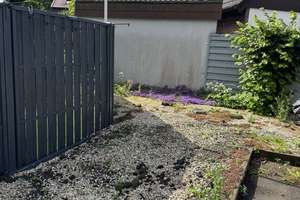 Zuhause mit viel Platz in Marl Polsum und Gartennutzung – Brüggenpoth 5-7, 45768 Polsum, Marl – Vorschaubild 31