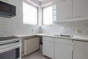 Property thumbnail 29