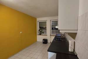 Schöne möblierte 2,5-Zi.-Wohnung in Neuhausen - Landshuter Allee – Die vollständige Adresse der Immobilie erhältst du vom Anbieter., 80637 Dom Pedro, München – Vorschaubild 11