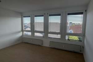 Helle & charmante Dachgeschosswohnung – 82 m² – sofort bezugsfrei – Fabriciusstraße 10, 33104 Schloß Neuhaus, Paderborn – Vorschaubild 20