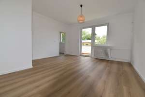 Top sanierte Wohnung für Studenten, Singles oder Paare – Steinstraße 14, 12307 Lichtenrade, Berlin – Vorschaubild 8