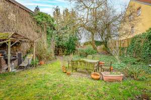 Property thumbnail 6