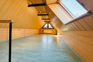 Property thumbnail 19