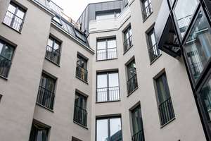 Property thumbnail 11