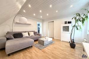 Modernisiertes Ein-/Zweifamilienhaus mit PV-Anlage, Wärmepumpe und Pool auf großem Grundstück – Die vollständige Adresse der Immobilie erhältst du vom Anbieter., 45772 Marl-Hamm, Marl – Vorschaubild 24
