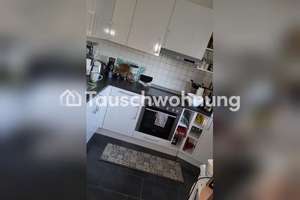 Tauschwohnung: 3-Zimmer-Wohnung in Kiel, Pries zum Tausch – Die vollständige Adresse der Immobilie erhältst du vom Anbieter., 24159 Pries, Kiel – Vorschaubild 6