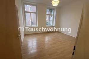 Tauschwohnung: Helle Wohnung am Rhein gegen größere gesucht – 51063 Mülheim (Ortsteil), Köln – Vorschaubild 5