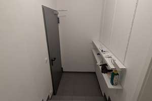 Geräumiges Reihenhaus mit 5 Schlafzimmern, Hobbykeller, TG-Stellplatz, Solar in Sauerlach – 82054 Sauerlach – Vorschaubild 21