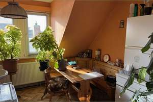 Reihenmittelhaus mit Anbau und Garage in zentraler Lage von Aschersleben – Die vollständige Adresse der Immobilie erhältst du vom Anbieter., 6449 Aschersleben – Vorschaubild 11