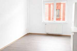 Zentral gelegene Wohnung mit vielseitigen Gestaltungsmöglichkeiten – Antonienstraße 50, 47053 Hochfeld, Duisburg – Vorschaubild 4