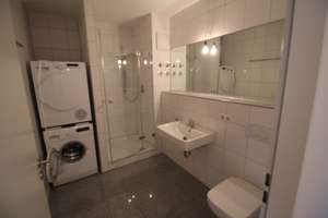 2-Zimmerwohnung mit Loggia und Stellplatz – Warndtstraße 19, 89077 Weststadt, Ulm – Vorschaubild 5