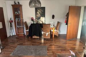 Helle 2-Zimmer Wohnung in zentraler Lage Düsseldorfs – Worringer Straße 53, 40211 Stadtmitte, Düsseldorf – Vorschaubild 3