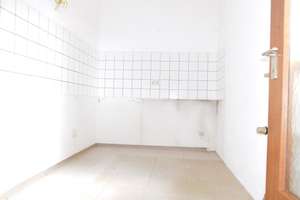 Appartement mit sonnigem Balkon in Ronsdorf- WBS erforderlich – Ferdinand-Lassalle-Str. 37, 42369 Ronsdorf, Wuppertal – Vorschaubild 4