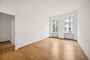 Gründerzeitflair in der Kantstraße – vermietet & ohne Sperrfrist – Die vollständige Adresse der Immobilie erhältst du vom Anbieter., 10627 Charlottenburg, Berlin – Vorschaubild 11