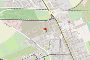 Property thumbnail 2