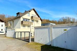 HOCHWERTIGES WOHN - UND GESCHÄFTSHAUS MIT GEWERBEEINHEITEN, GARAGEN UND AUSSENSTELLPLÄTZEN !!! – Die vollständige Adresse der Immobilie erhältst du vom Anbieter., 58135 Haspe-Ost, Hagen – Vorschaubild 5