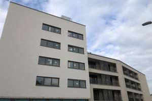 Neues Studenten Appartement .Erster Bezug 