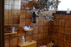 Einfamilienhaus mit 4 Zimmern und toller Fernsicht in Schotten – Schöne Aussicht 4, 63679 Schotten – Vorschaubild 16