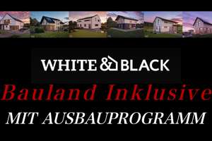 .🏠 Schlüsselfertig  durch Förderungen möglich  ⛲️!!! inklusive Grundstück !!!