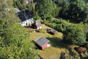 Genießen Sie Ruhe und Natur! – Die vollständige Adresse der Immobilie erhältst du vom Anbieter., 9573 Gornau/Erzgebirge – Vorschaubild 6