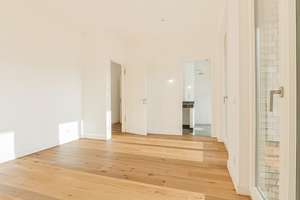 Property thumbnail 26