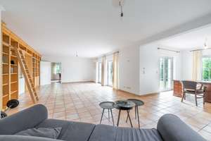Licht, Raum & Lebensqualität - hochwertiges Zuhause für Familien in starker Metropolregion – Die vollständige Adresse der Immobilie erhältst du vom Anbieter., 91448 Emskirchen – Vorschaubild 8