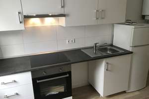 2ZKB, EBK, City, ruhig, – Moritzstrasse 50, 65185 Mitte, Wiesbaden – Vorschaubild 22