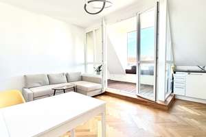 2 Zimmer Wohnung im Gleimkiez - bezugsfrei – Die vollständige Adresse der Immobilie erhältst du vom Anbieter., 10437 Prenzlauer Berg, Berlin – Vorschaubild 9
