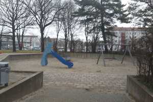 Property thumbnail 4