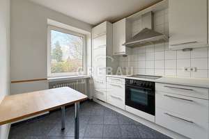 RESERVIERT: 5- Zimmer- Mittelreihenhaus in familiengerechter Lage von Blankenese – Die vollständige Adresse der Immobilie erhältst du vom Anbieter., 22587 Blankenese, Hamburg – Vorschaubild 5